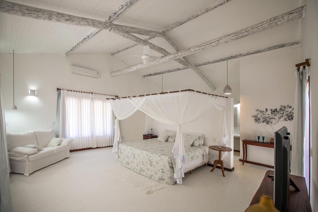 Vila Morena 托兰克索 外观 照片